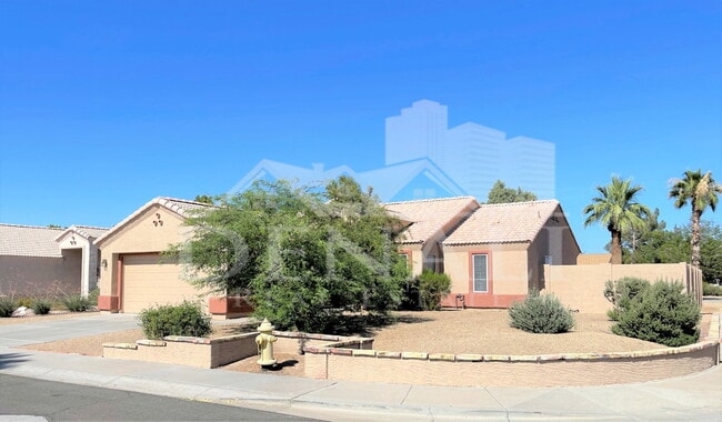 Photo - 16001 N 50th Ave House