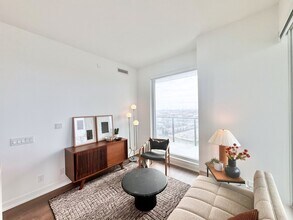 Building Photo - The Millway