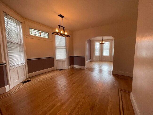 Foto del edificio - 20 Carlton Ave