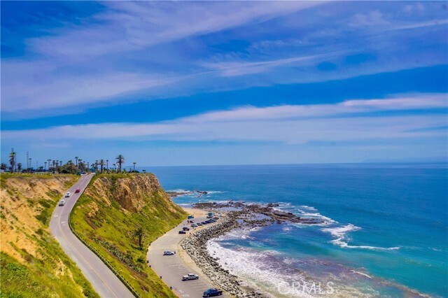 Foto del edificio - 2045 W Paseo Del Mar