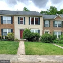 Building Photo - 10008 Grass Market Ct