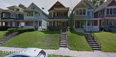 Foto principal - 660 Myrtle Ave