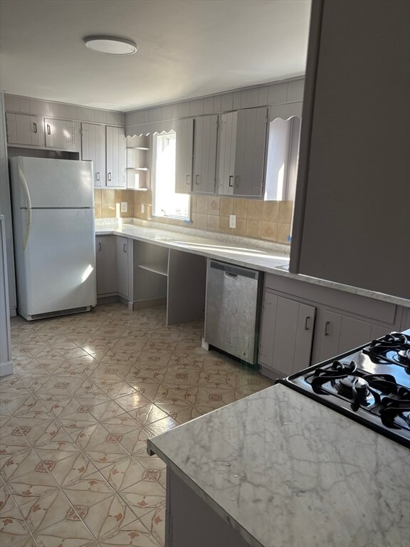 Foto del edificio - 21 Carney St