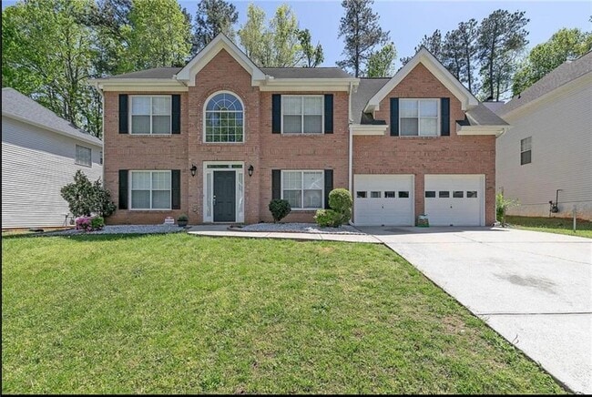 Building Photo - 967 Peel Castle Ln
