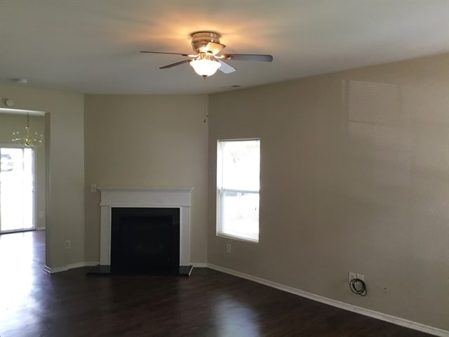 Building Photo - 8921 Chalkstone Road