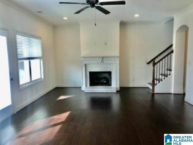 Foto del edificio - 4147 Lennox Wy