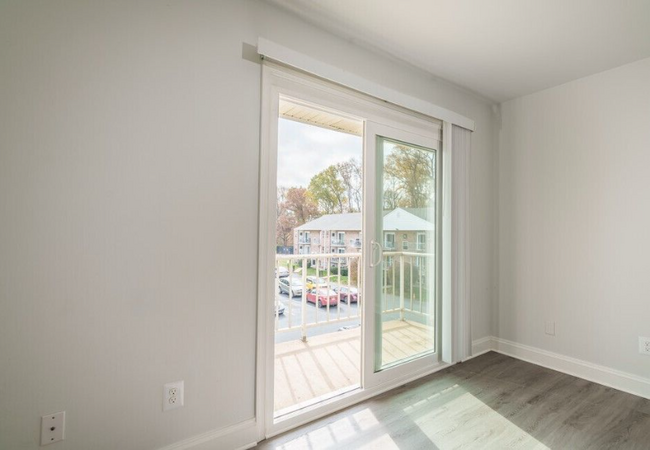 Foto del edificio - 532 Brookhaven Rd