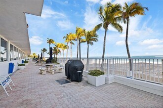 Building Photo - 1360 S Ocean Blvd