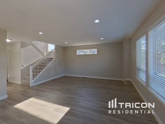 Foto del edificio - 5202 NE 56th St