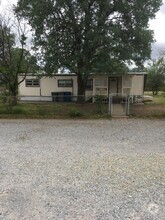Building Photo - 3583 Oasis Rd