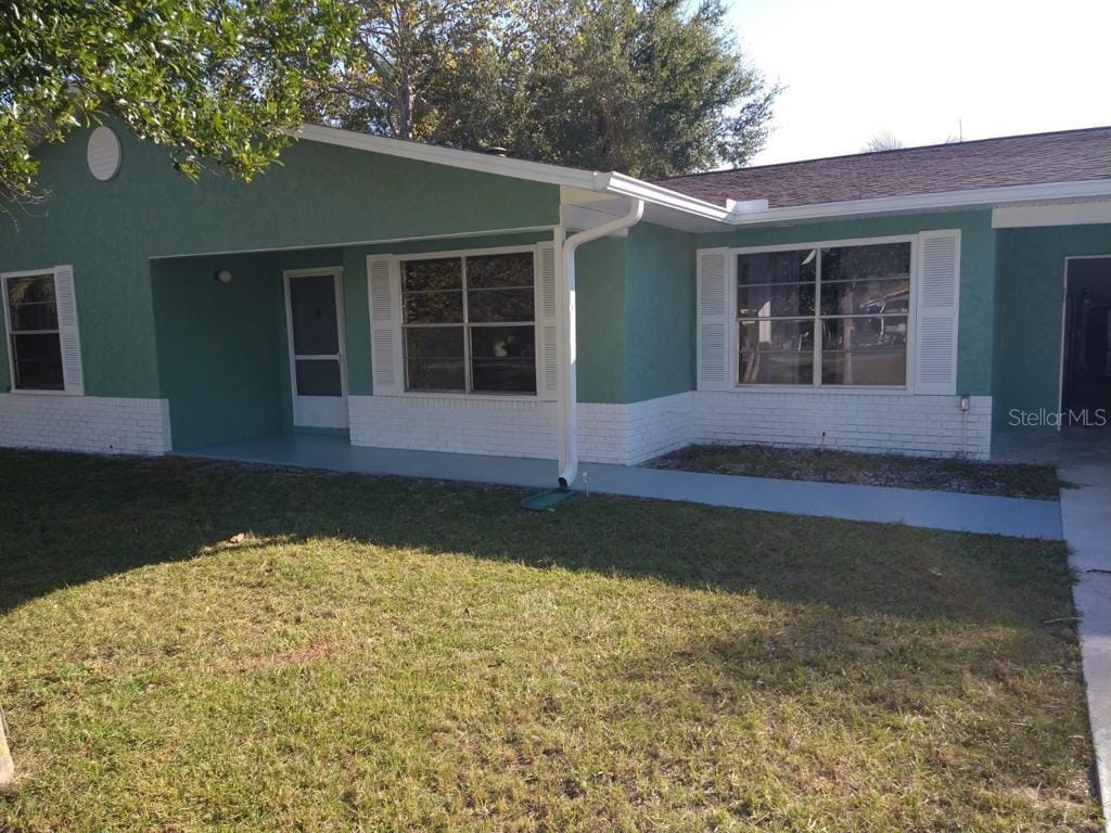 48 Sapphire Rd, Ocala, FL 34472 House Rental in Ocala, FL