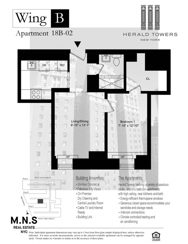 50-w-34th-st-unit-18-b02-new-york-ny-10001-apartment-for-rent-in