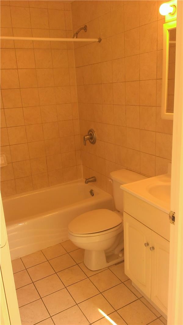 Foto del edificio - 137 E 116th St