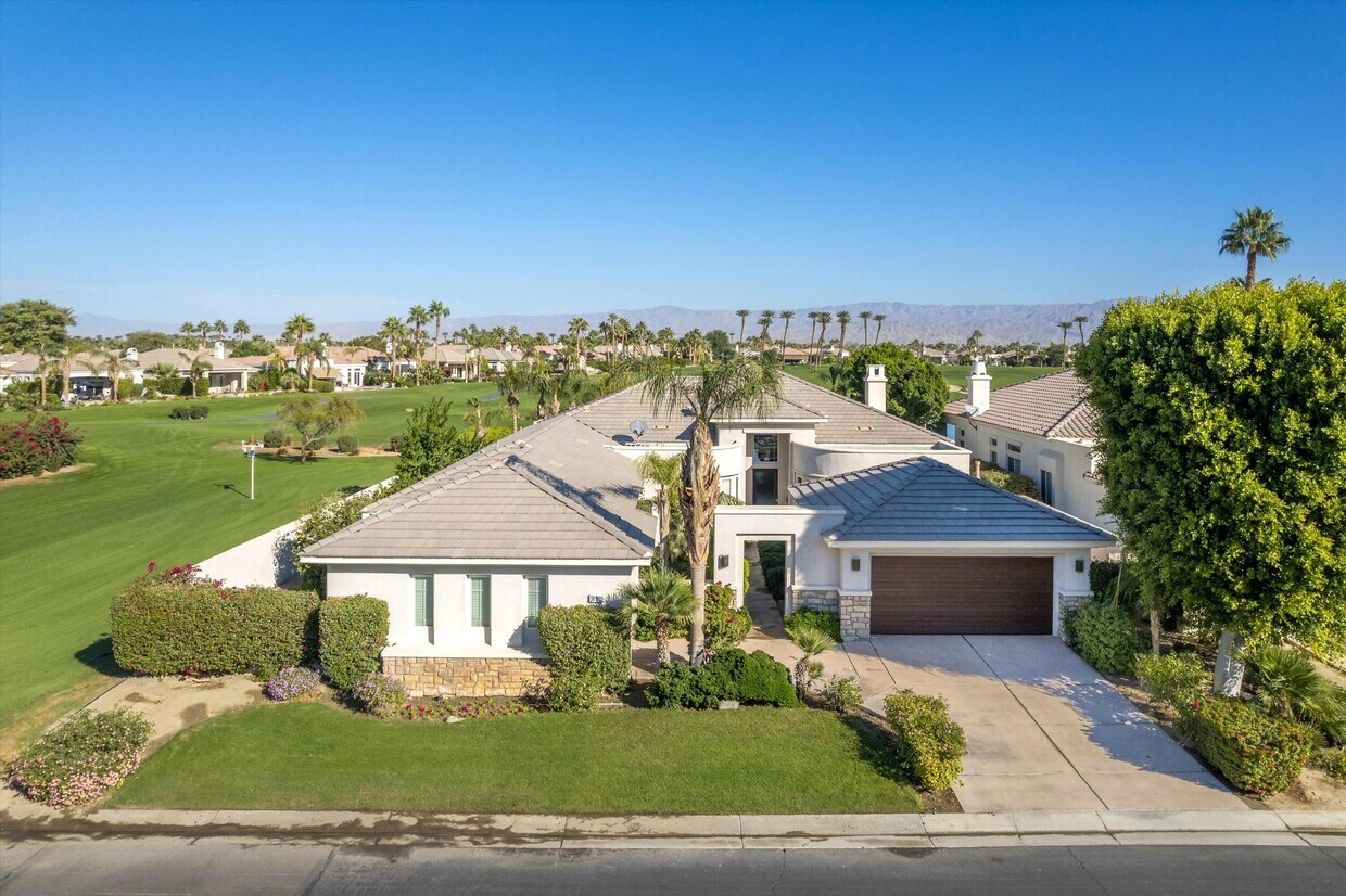 Foto principal - 51977 El Dorado Dr