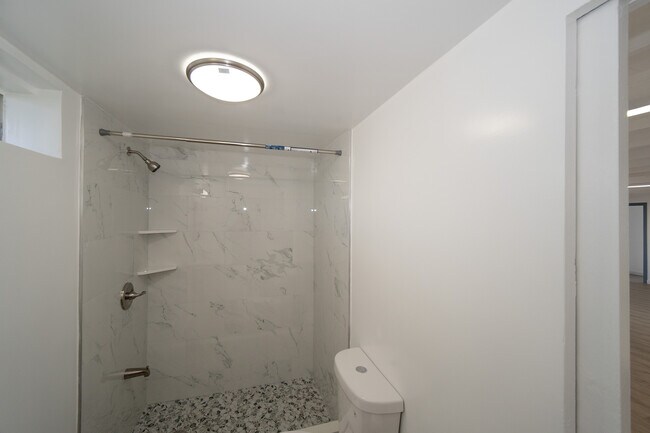 Foto del edificio - 1957 Hoohai St