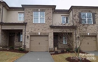 Building Photo - 9590 Camberley Ave NW