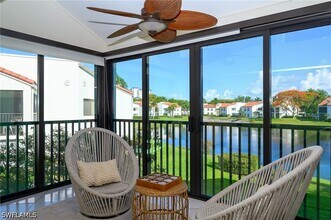 Building Photo - 613 Beachwalk Cir