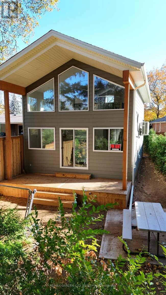 Building Photo - 28 Kenworth Dr