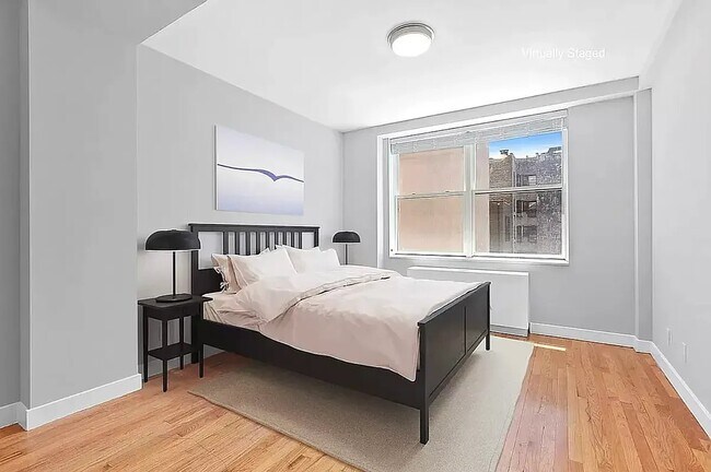 Foto del edificio - 54 Spring St