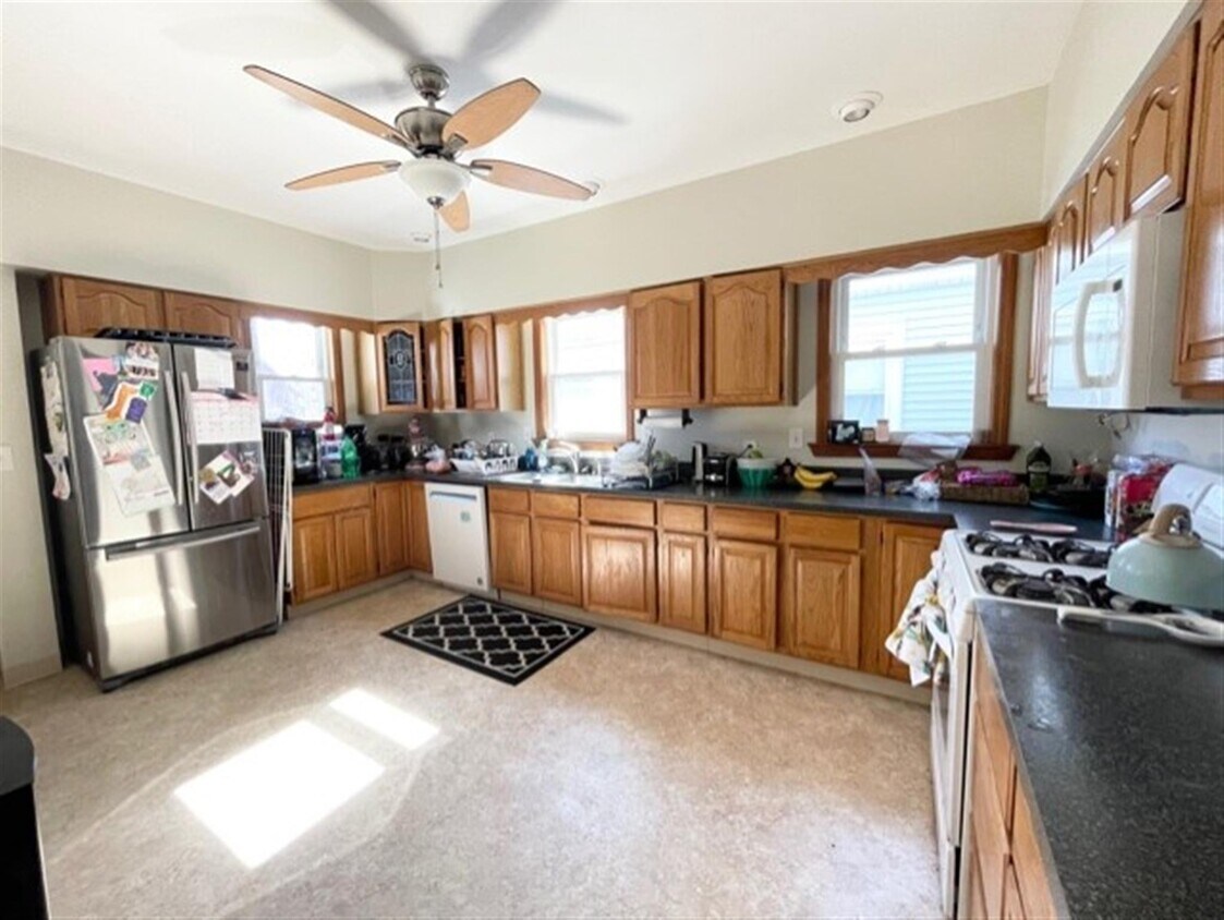 Foto principal - 42 Lowden Ave