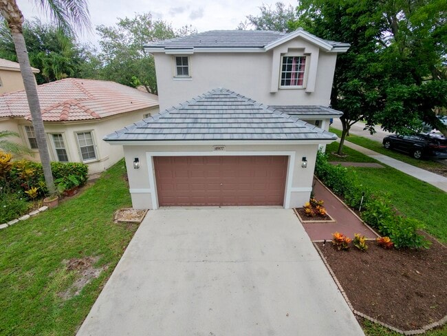 Building Photo - 4907 Pelican Manor