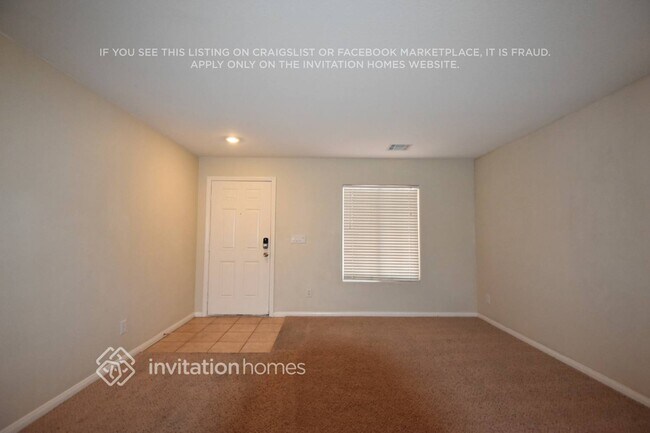 Building Photo - 532 Caribbean Palm Dr