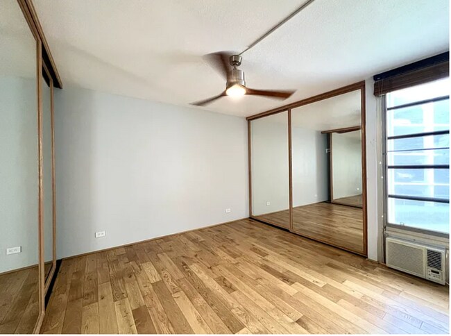 Foto del edificio - 98-410 Koauka Loop #3E