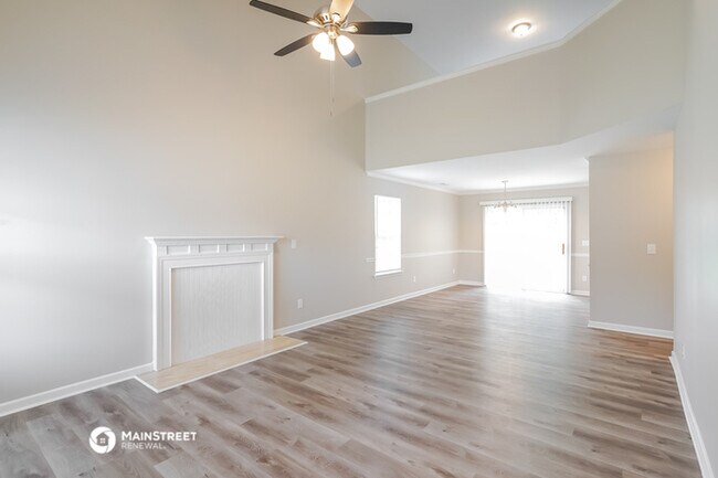 Building Photo - 1683 Eagle Trace Dr