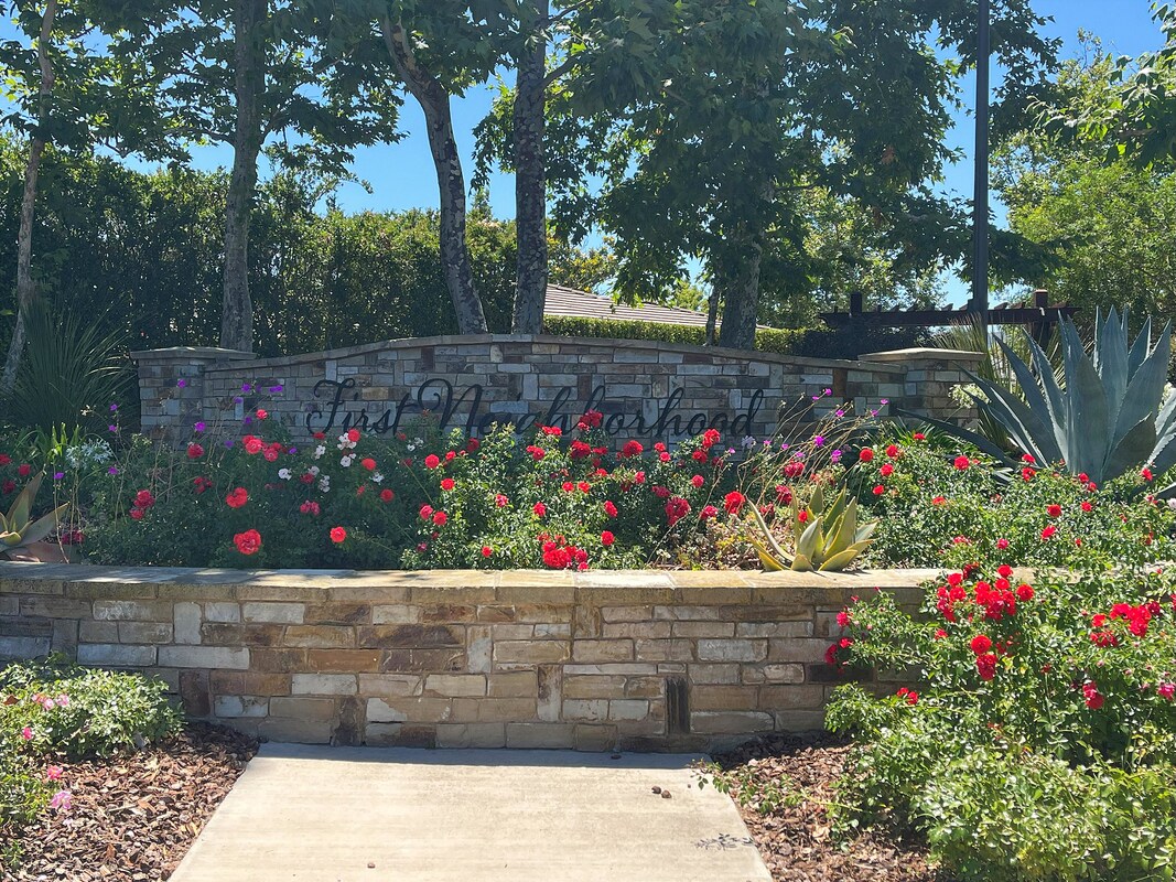 Foto del edificio - 32023 Wallington Ct