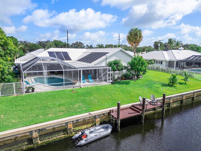Foto del edificio - 772 Apple Tree Ln