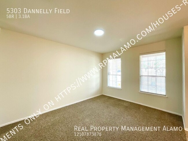 Building Photo - 5303 Dannelly Fld