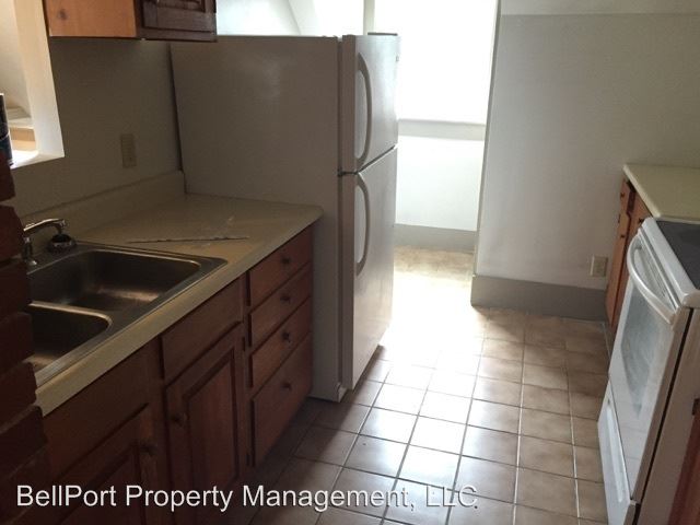 Foto principal - 32 Ellsworth St