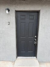 Building Photo - 561 S Meridian Rd