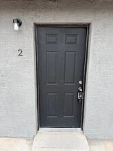 Building Photo - 561 S Meridian Rd