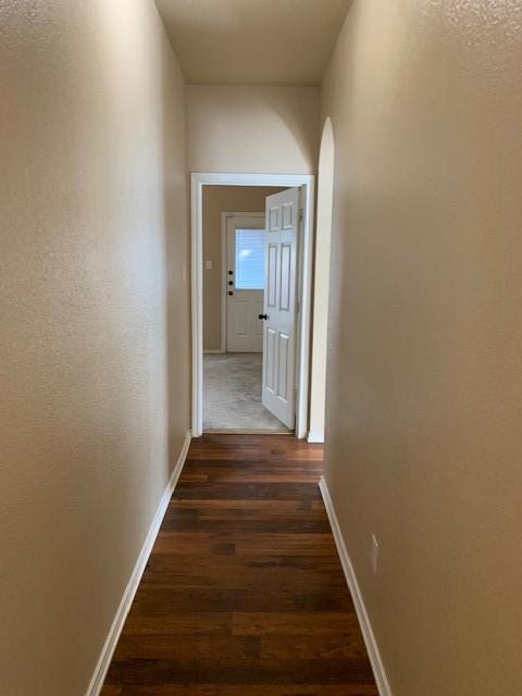 Building Photo - 1415 Piedmont Dr