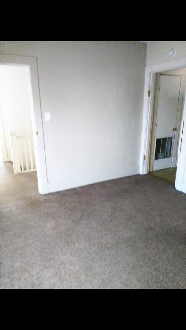 Foto del edificio - 538 N 26th St