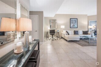 Building Photo - 7130 Blue Juniper Ct
