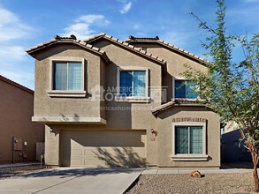 Building Photo - 17238 W Maui Ln