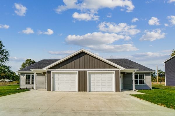 Foto principal - 2497 Susan Ann Dr