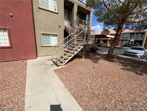 Building Photo - 4730 E Craig Rd