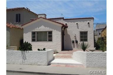 Foto principal - 103 Corona Ave