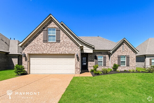 Building Photo - 3567 Marion Ln