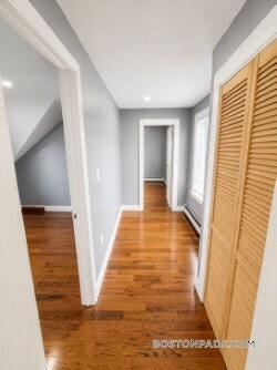Foto del edificio - 61 Henry Ave