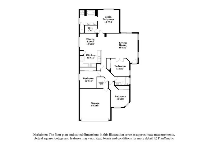 Building Photo - 14430 S Camino Tierra Monte