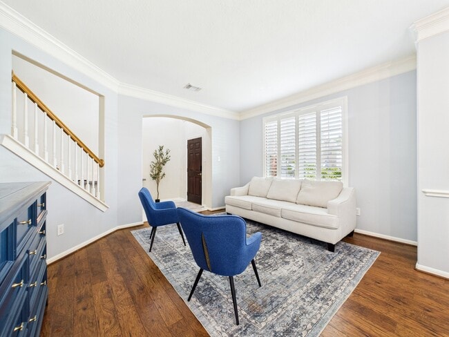 Building Photo - 4503 Avery Hollow Ct