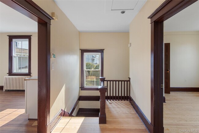 Foto del edificio - 226 Glen Cove Ave