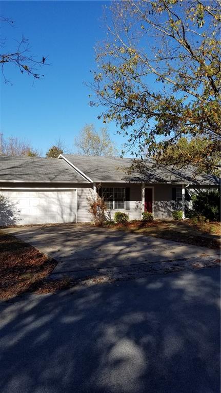Primary Photo - 7 Murphy Dr