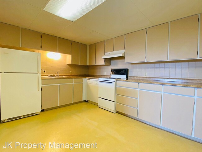 Foto del edificio - 1400 4th St S