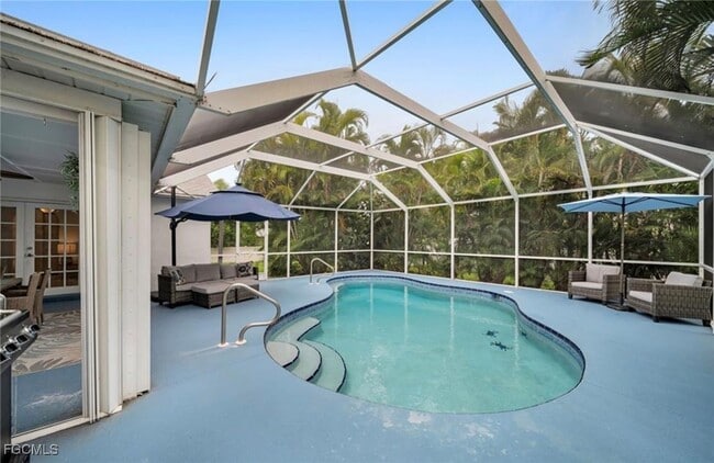 Foto del edificio - 3107 SW 15th Ave