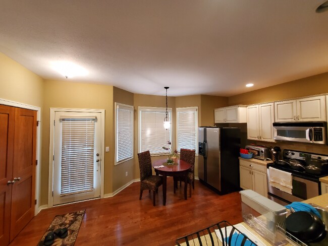 Building Photo - 3871 Branagan Ct